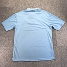Photo 4/9