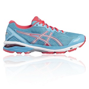 asics gt 1000 5 Rosas