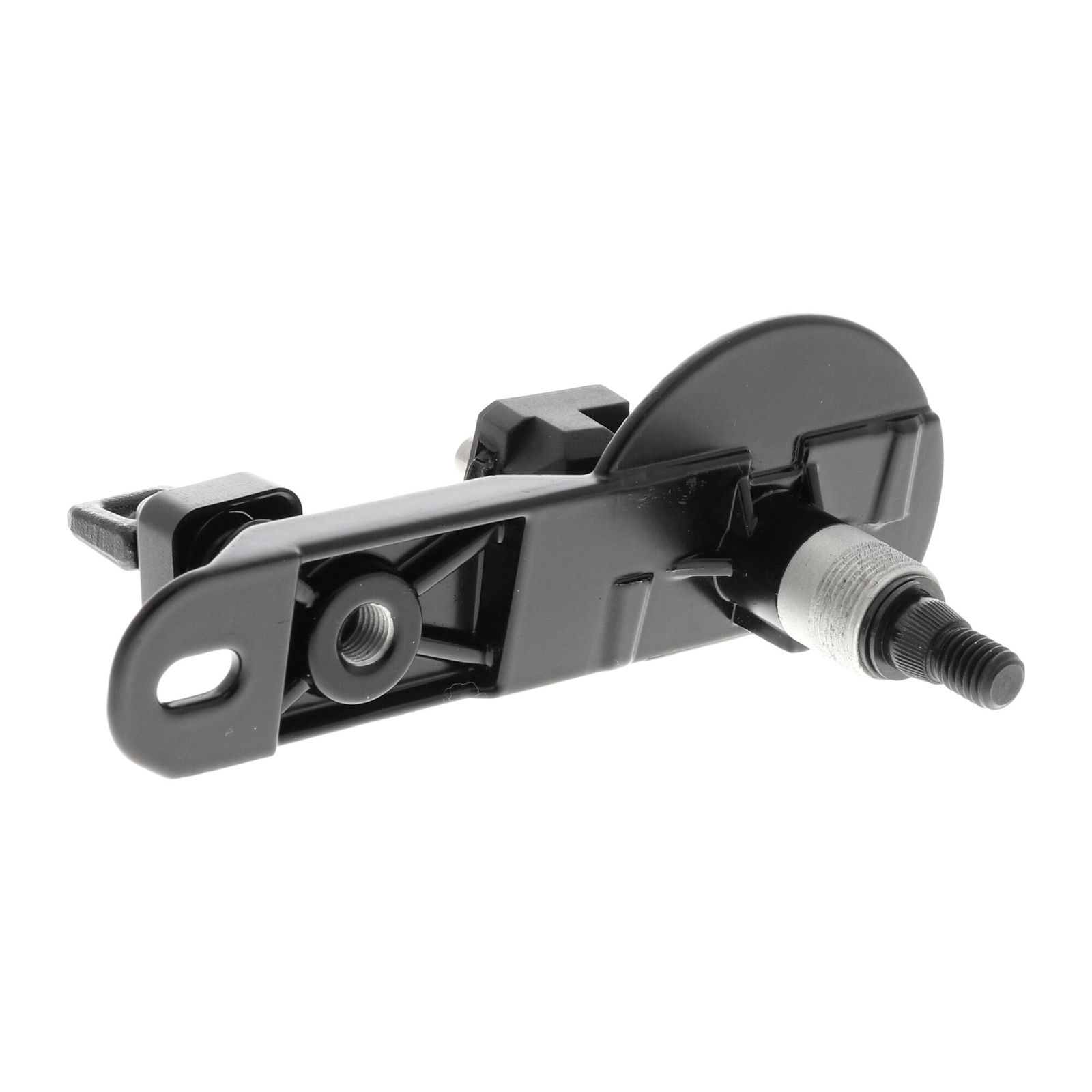 VAICO hinten Wischergetriebe Scheibenreinigung für BMW 3 Touring  