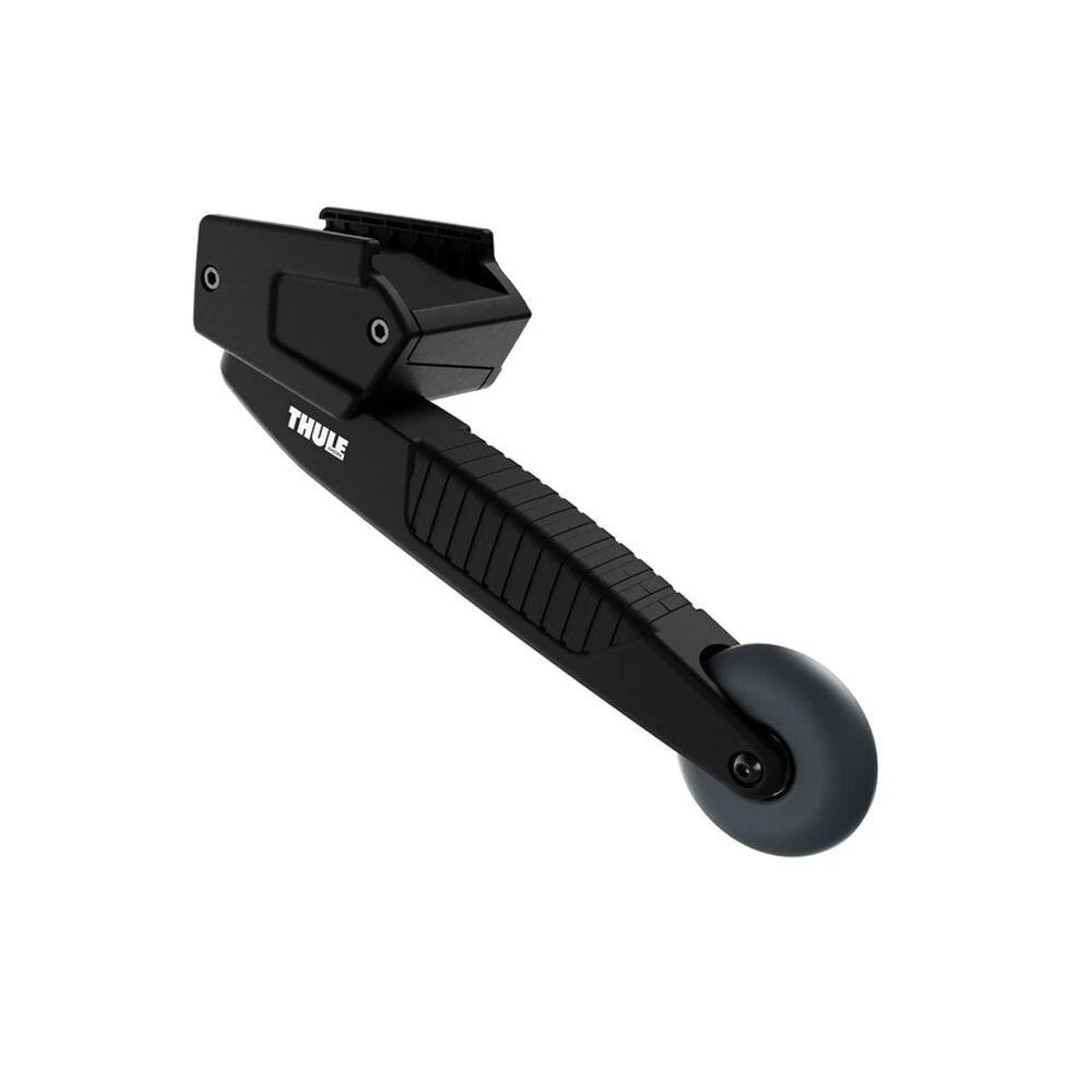 Thule 939 sales velospace xt 3
