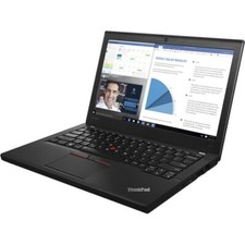 Lenovo ThinkPad X260 PC Laptops & Netbooks for Sale | Shop New