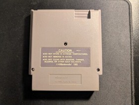 Family Feud (Nintendo NES, 1991) Game Only | Tested | Authentic