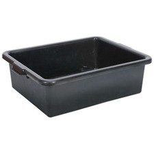 Sealey Storage Tray