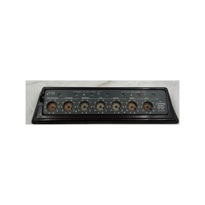 #ad Vintage Lightning Adding Machine Co Mechanical Calculator Desk Adder Los Angeles $28.95