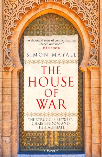 House Of War