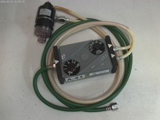 Autovent 2000