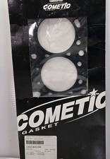 Cometic C4232-030 Head Gasket For Integra B16a B16a2 B17 B18c B18c5 Vtec 81.5mm Cometic C4232-030 Head Gasket For Integra B16a B16a2 B17 B18c B18c5 Vtec 81.5mm