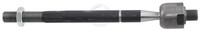 A.B.S. 240606 Axialgelenk, Spurstange For Hyundai KIA