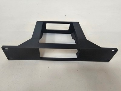 Ubiquiti UniFi Express 7 (UX7) 10'' 1HE Rackmontage