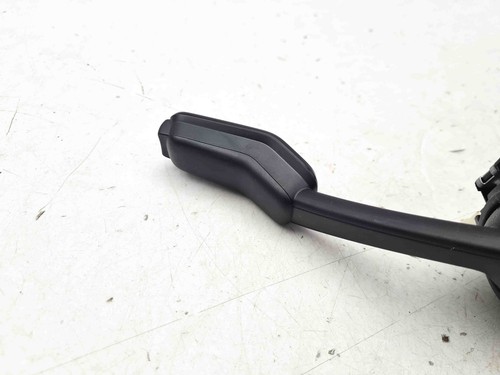SEAT LEON CUPRA MK3 INDICATOR WIPER STALK 5Q0953507DF 2015 - Afbeelding 12 van 16