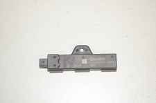 BMW U11 X1 G60 G61 G70 G09 G07 Innenraumantenne Komfortzugang 5A1D0B1
