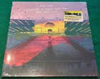 Pink Floyd Live From the Los Angeles Sports Arena Vinyl 4LP New Boxset RSD 2026