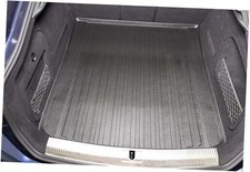 Premium Cargo Liner for Audi A5 Sportback S5 2018-2025 - 100 Protection -