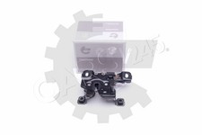 Hood Lock For Audi A4 B5 8d0823509j Hood Lock For Audi A4 B5 8d0823509j