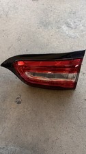 2014-2018 Jeep Cherokee Right Rh Inner Tail Light Oem 68102920ac 2014-2018 Jeep Cherokee Right Rh Inner Tail Light Oem 68102920ac