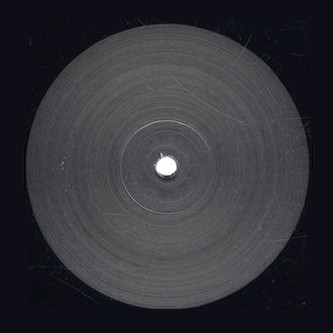 TMSV - Unterschied - neue Vinyl Schallplatte 12 - G4593z