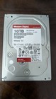 New ListingWestern Digital 10TB WD Red Plus NAS 5400 RPM, SATA 6 Gb/s, CMR, 3.5" WD101EFAX