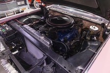 1959 凯迪拉克汽车和卡车| eBay