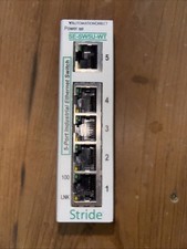 Automation Direct 5E-SW5U-WT