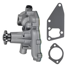 Pompe à Eau for Yanmar B25V B27 B30V VIO30-35 3TNE82A 119810-42001