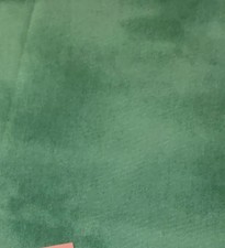 Marbled Cotton Fabric 1/2 yard x 44" Green Quilting Sewing