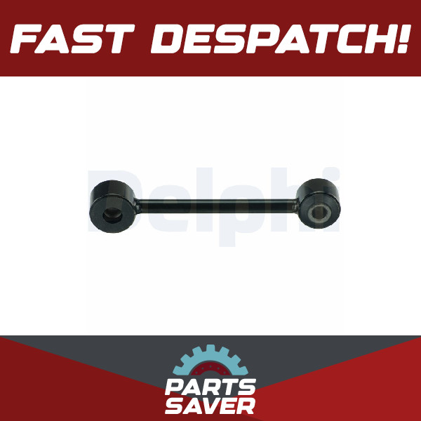 Suspension Link Rear TC3397 Delphi Rod Strut 6393260216 Top Quality Guaranteed