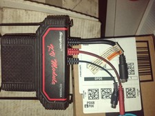 Snap On Diagnostics Vantage Kv Module Eetm306a Snap On Diagnostics Vantage Kv Module Eetm306a