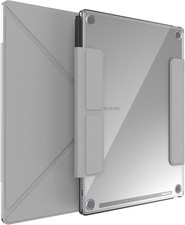 TUDIA M-FLIP Case for reMarkable Paper Pro 11.8" Magnetic Auto Wake/Sleep Cover