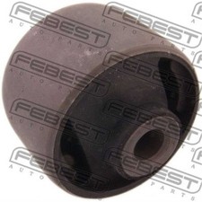 Essieu Nissan ALMERA TINO