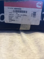 327-1536 AUX 101