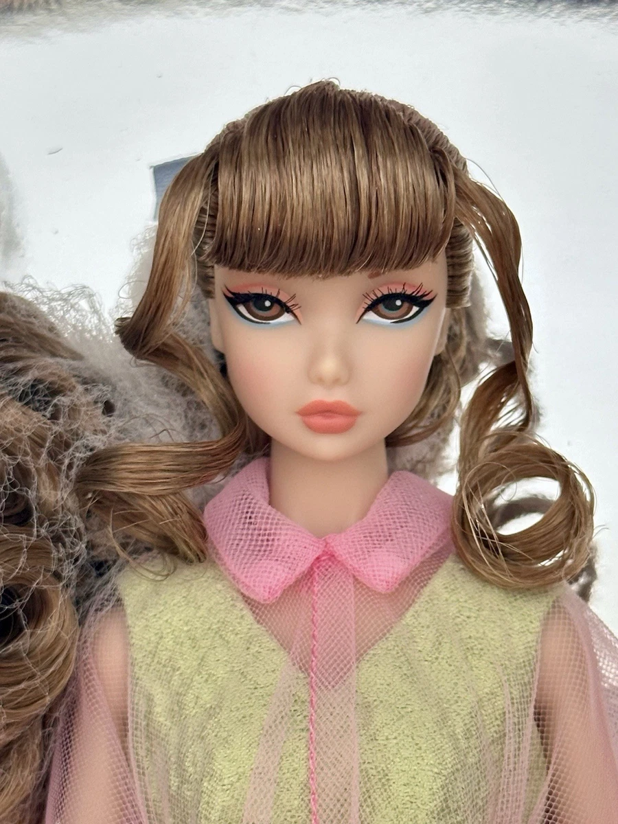 25+ Integrity Toys Misaki Doll for sale | Updated Oct 2026