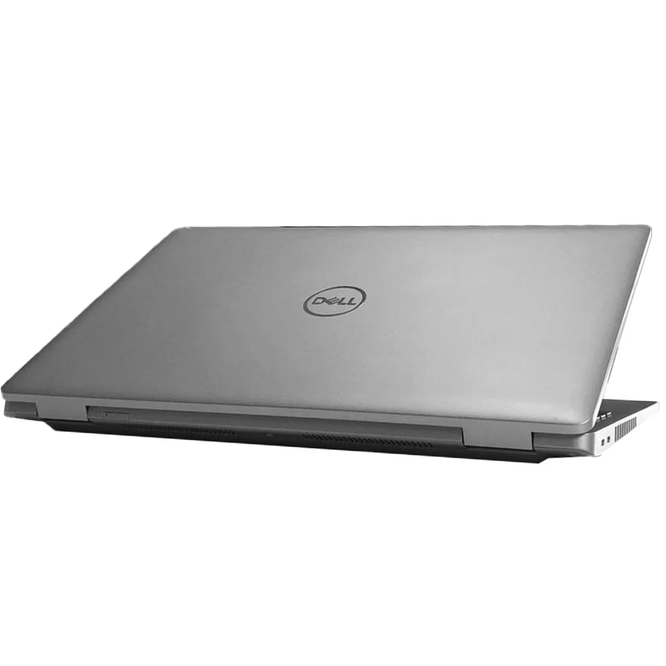 Dell Latitude 5410 · i5-10310U · 16GB · 1TB, Foto 2 von 2