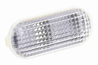 Vemo Blinkleuchte Blinker Beidseitig FüR Ford Fiesta V Jh_ Jd_ C-Max DM2 Ju_