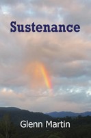 Glenn Martin | Sustenance | Taschenbuch | Englisch (2011) | [.]