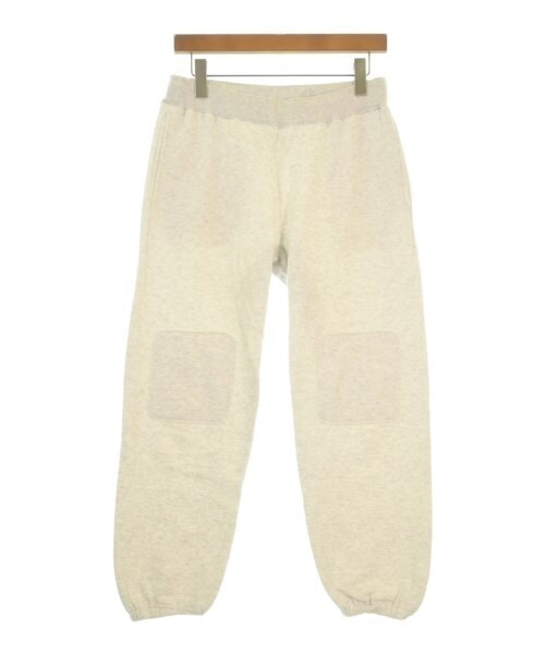 LOOPWHEELER Sweatpants Men s Loopwheeler Used Vin… - image 1
