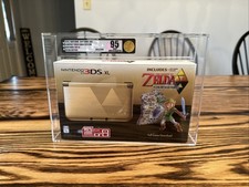 3ds Xl Zelda Link Between Prices | 3ds Xl Zelda Link Between List