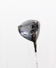 Taylormade Qi35 Ls Lme 9  Driver Stiff Flex Ventus Blue 5 2025 13146417 Good