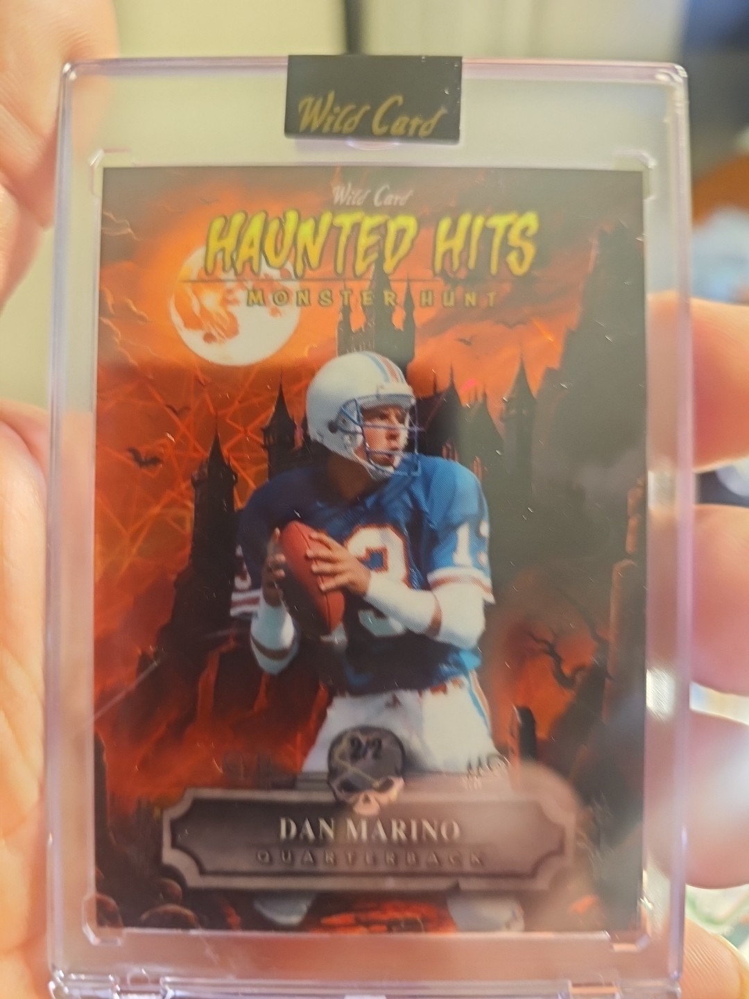 Ebay Item For Sale