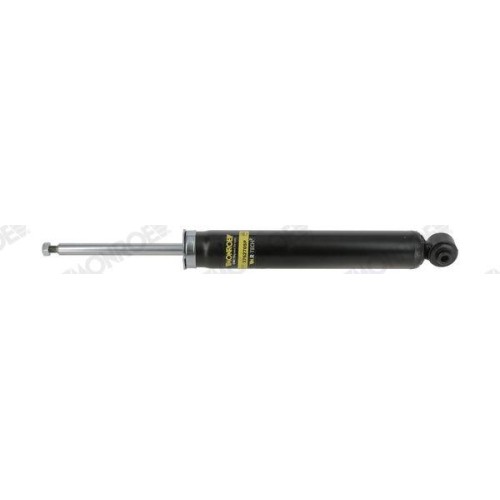 Amortisseur Monroe 376270SP au gaz pour une tenue de route Mercedes stable