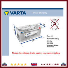 Battery fits AUDI RS5 RS4 A4 Allroad A7 S8 RS6 S6 A6 Allroad S4 020 New