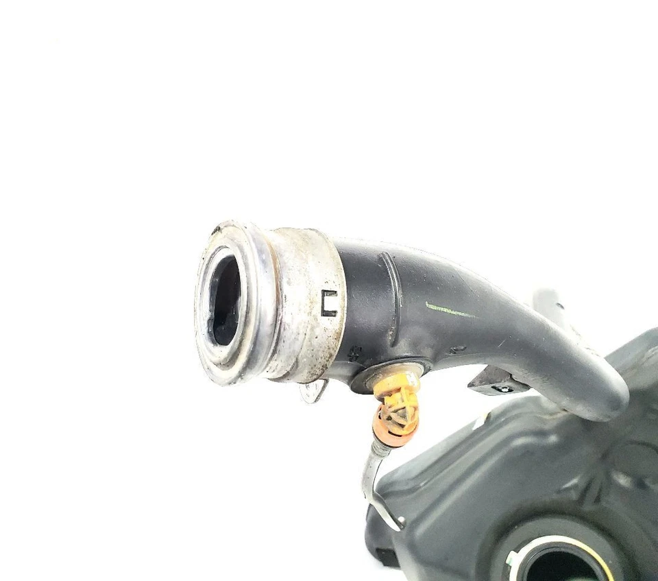 BMW 525I 2007 OEM tanque de combustible 3,0 L EFI tracción trasera 18,5 galones Foto 4 de 4