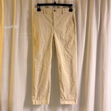 Copied - Vineyard Vines Boys Chino Pants Size 12