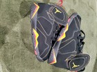 Kids Jordan 7 Retro  — photo 1