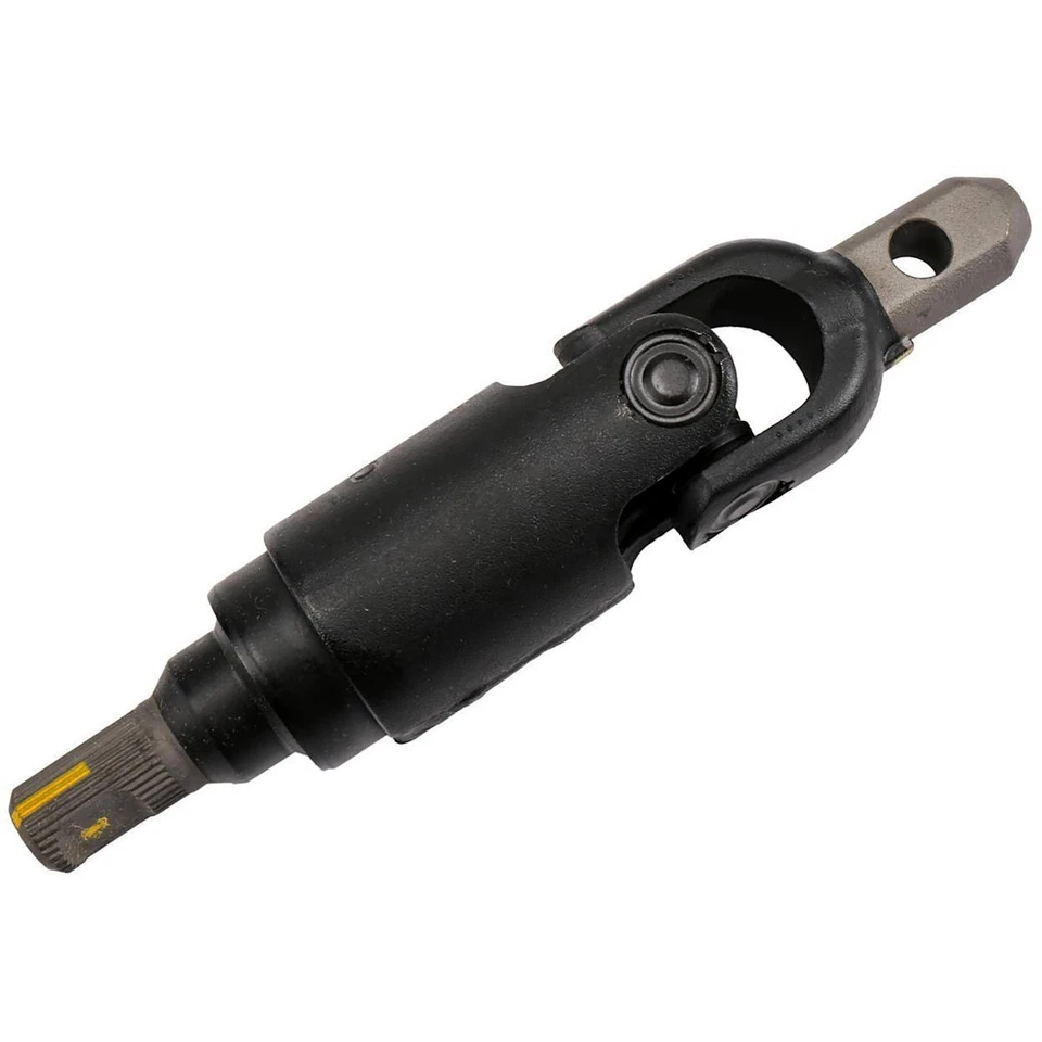 Верхний рулевой вал 25748577 AC Delco для Chevy SaVana Express Van GMC 2500 - Изображение 2 из 2