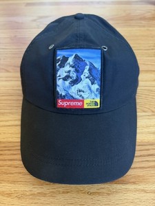 North Face Supreme Hat | eBay North Face Supreme Hat | eBay