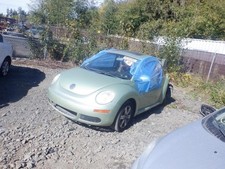 Used Engine Complete Assembly Fits 2006 Volkswagen Beetle 2.5l Vin G 5th Digit Used Engine Complete Assembly Fits 2006 Volkswagen Beetle 2.5l Vin G 5th Digit