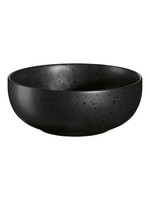 Asa Selection Coppa Kuro Buddha Bowl, Kuro