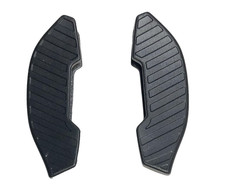 Costa Del Mar 6S9120 Broadbill II Replacement Nose Pads Genuine Black