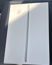 iPad Mini 4 WiFi Space Gray EMPTY BOX ONLY 32GB Item 0012