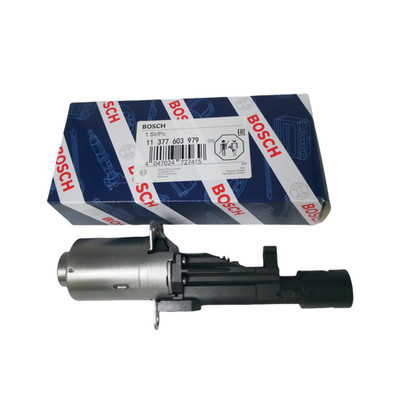 11377603979Fits For BMW N20 N55 Eccentric Shaft Cylinder Valvetronic ActuatorNEW